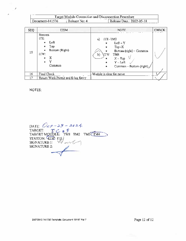 TM4_with_spent_target_TiC#9_disconnection_in_ITW_20241029.pdf