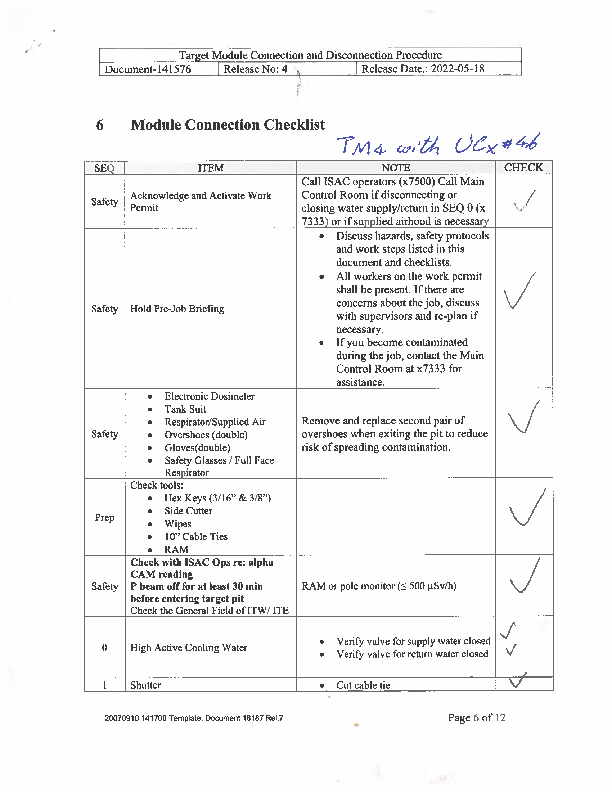 TM4_with_new_target_UCx#46_connection_in_ITW_2024-11-12.pdf