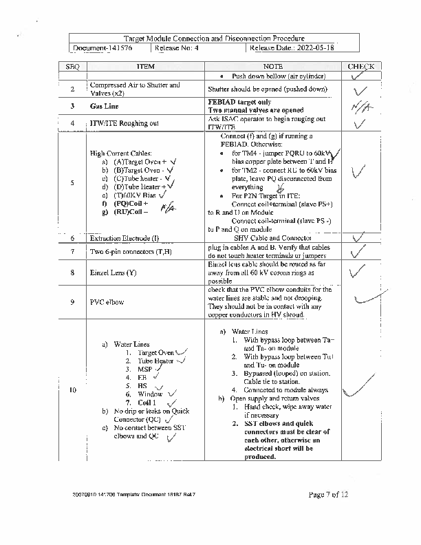 TM4_with_new_target_UCx#46_connection_in_ITW_2024-11-12.pdf