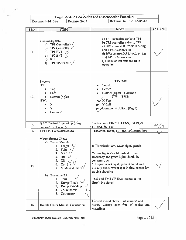 TM4_with_new_target_UCx#46_connection_in_ITW_2024-11-12.pdf