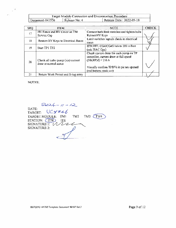 TM4_with_new_target_UCx#46_connection_in_ITW_2024-11-12.pdf