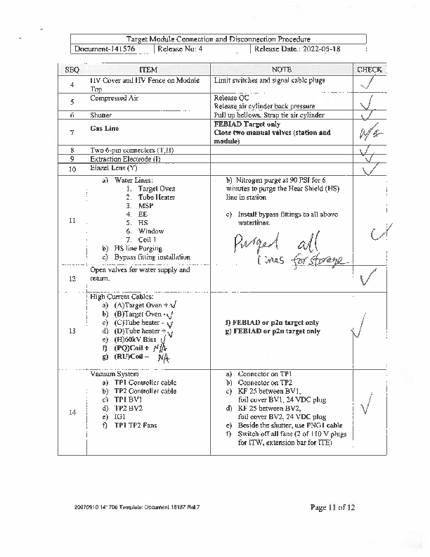 TM2_with_spent_target_TA#68_disconnection_in_ITE_2024-12-03.pdf