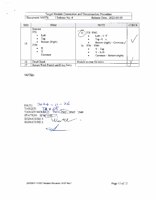 TM2_with_spent_target_TA#68_disconnection_in_ITE_2024-12-03.pdf