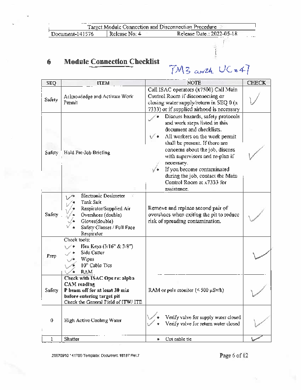 TM3_with_new_target_UCx#47_connection_in_ITE_2024-12-03.pdf