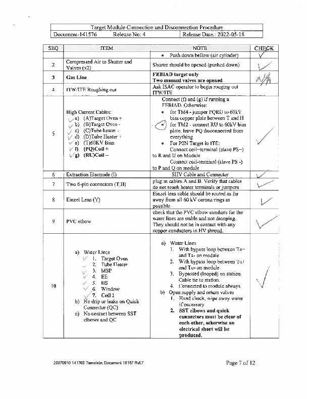 TM3_with_new_target_UCx#47_connection_in_ITE_2024-12-03.pdf