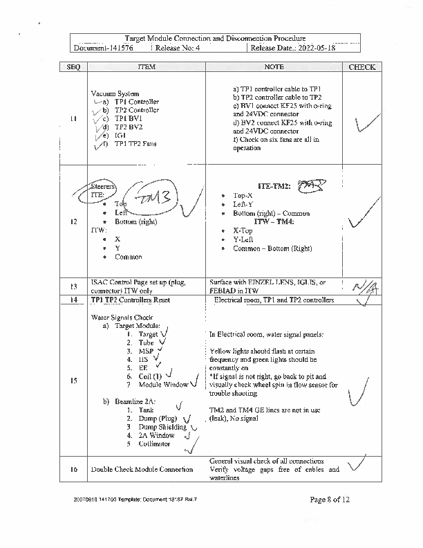 TM3_with_new_target_UCx#47_connection_in_ITE_2024-12-03.pdf