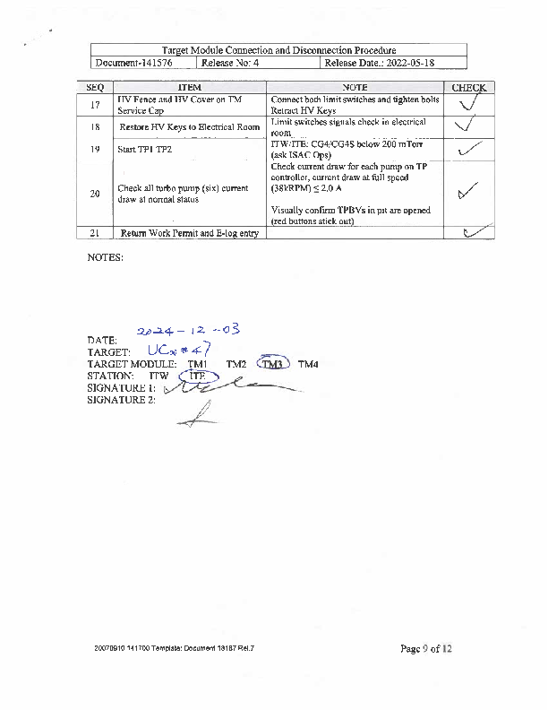 TM3_with_new_target_UCx#47_connection_in_ITE_2024-12-03.pdf