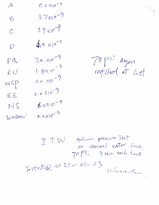 ITW_primary_and_secondary_vacuum_leak_check_2025.pdf