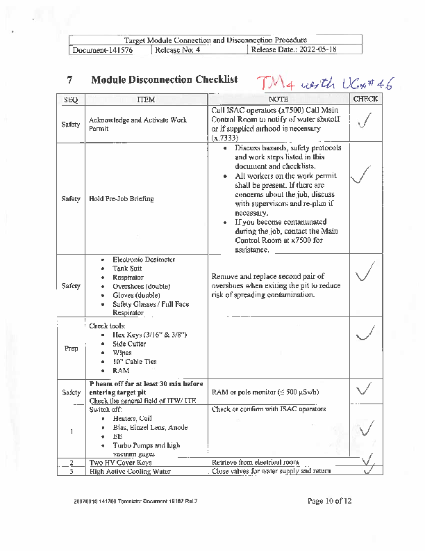 TM4_with_UCx#46_disconnection_in_ITW_2025-01-02.pdf