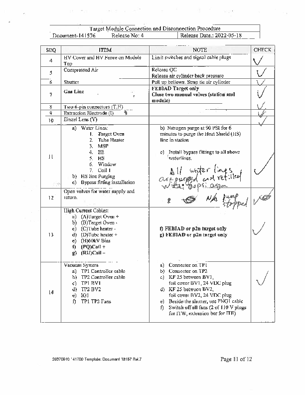 TM4_with_UCx#46_disconnection_in_ITW_2025-01-02.pdf