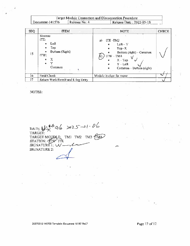 TM4_with_UCx#46_disconnection_in_ITW_2025-01-02.pdf