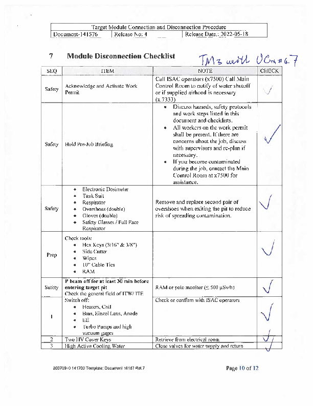 TM3_with_spent_target_UCx#47_disconnection_in_ITE_2025-01-13.pdf