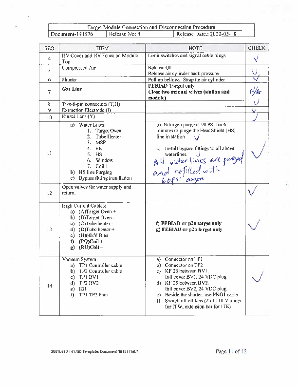 TM3_with_spent_target_UCx#47_disconnection_in_ITE_2025-01-13.pdf