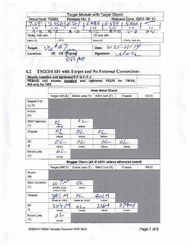 TM3_UCX_47_after_operation_electrical_check.pdf