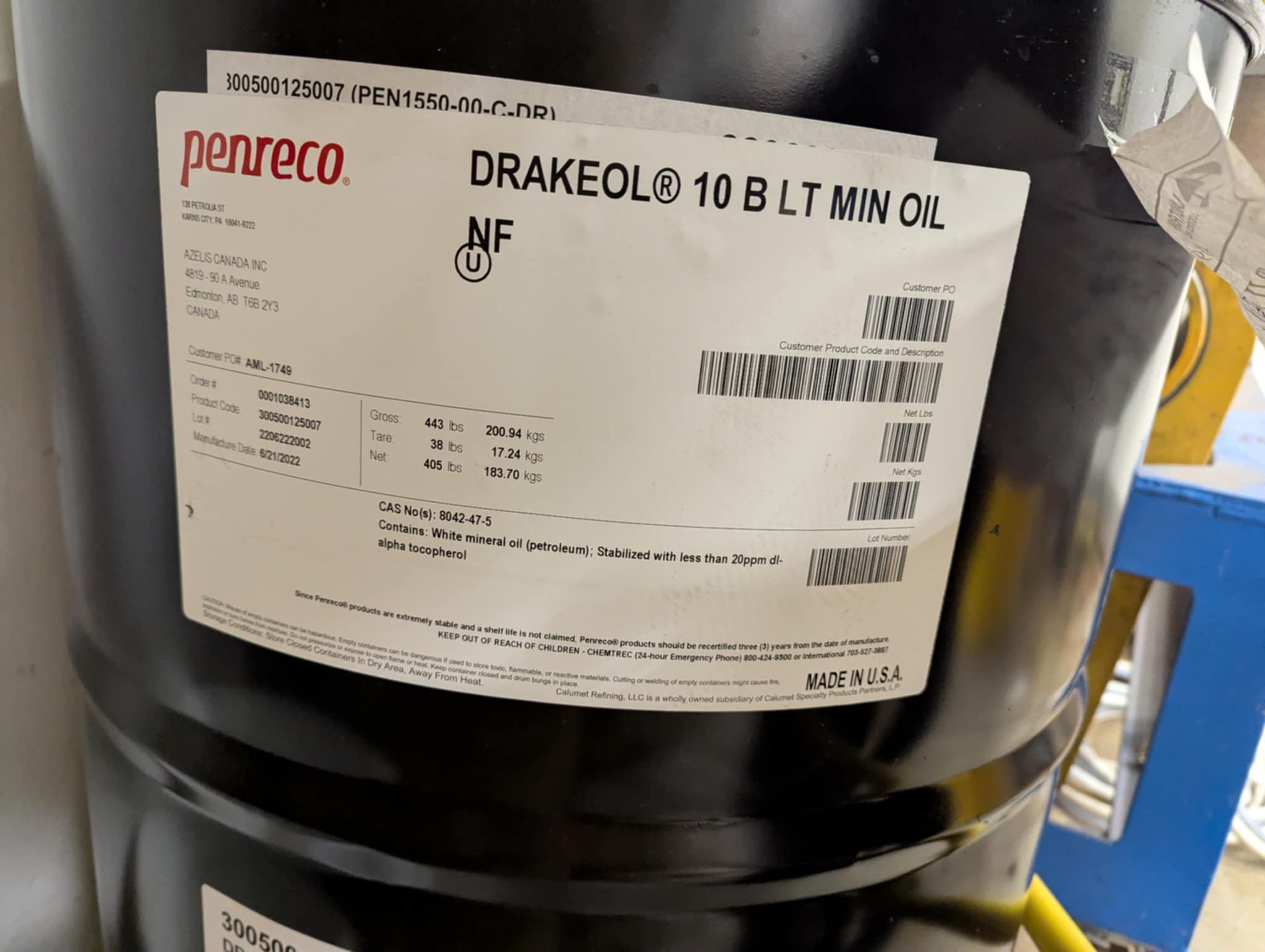 Alleged_oil_used.jpg