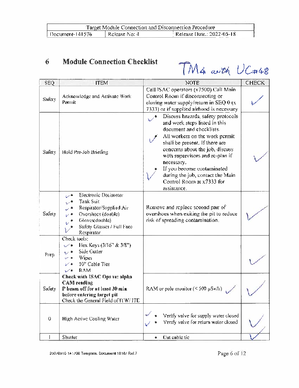 TM4_with_UC#48_connection_in_ITE_2025-05-01.pdf