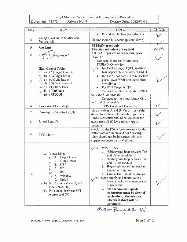 TM4_with_UC#48_connection_in_ITE_2025-05-01.pdf