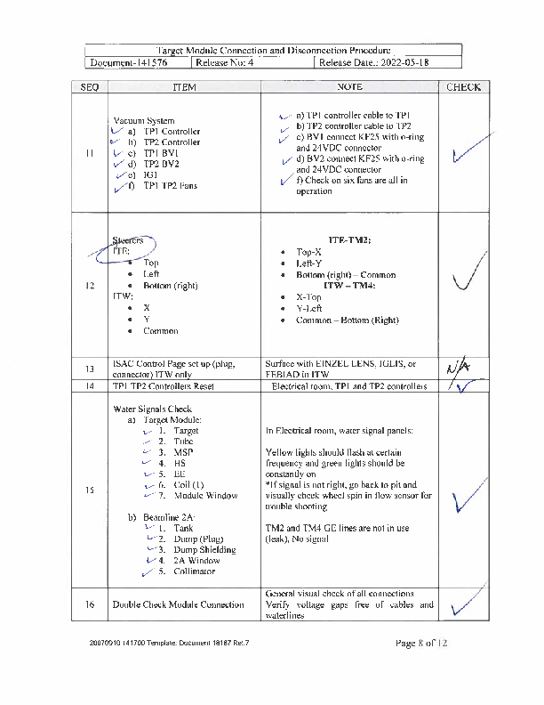 TM4_with_UC#48_connection_in_ITE_2025-05-01.pdf