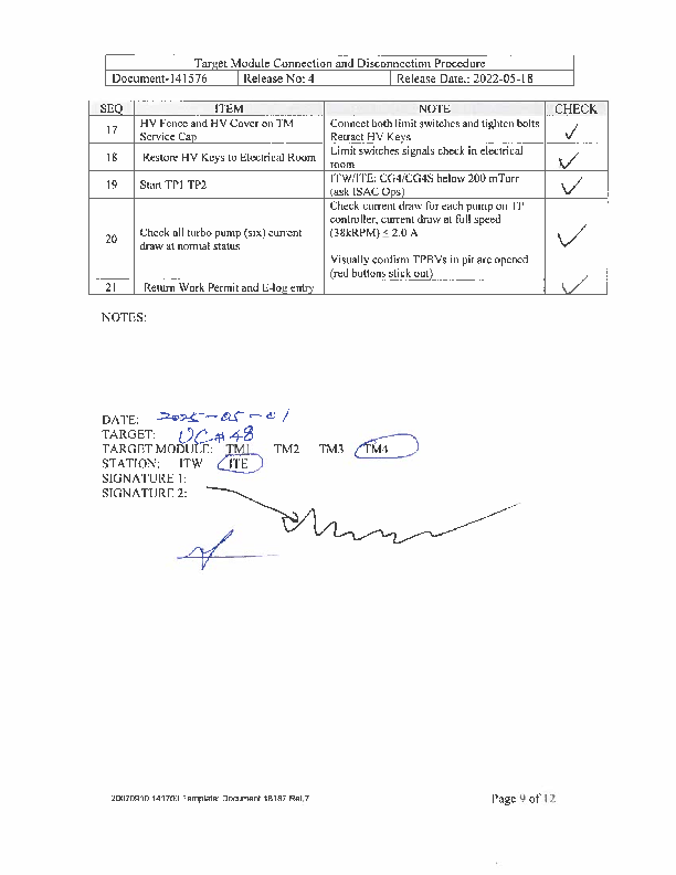 TM4_with_UC#48_connection_in_ITE_2025-05-01.pdf