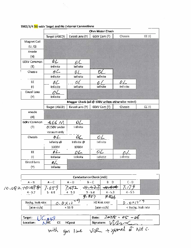 TM2_with_UC#49_electric_check_on_NHC_2025-05-06.pdf