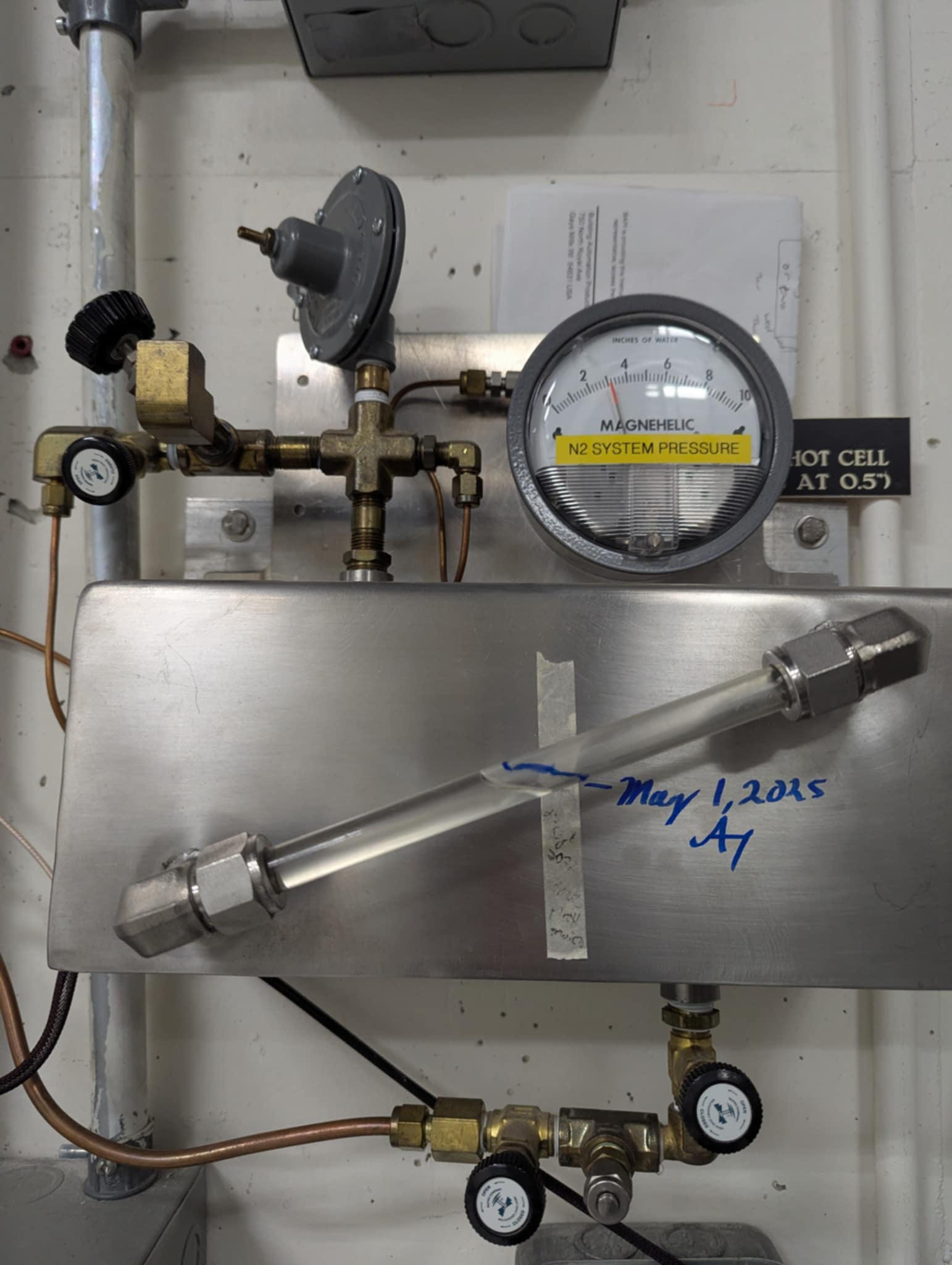 May_6th_Oil_Level.jpg