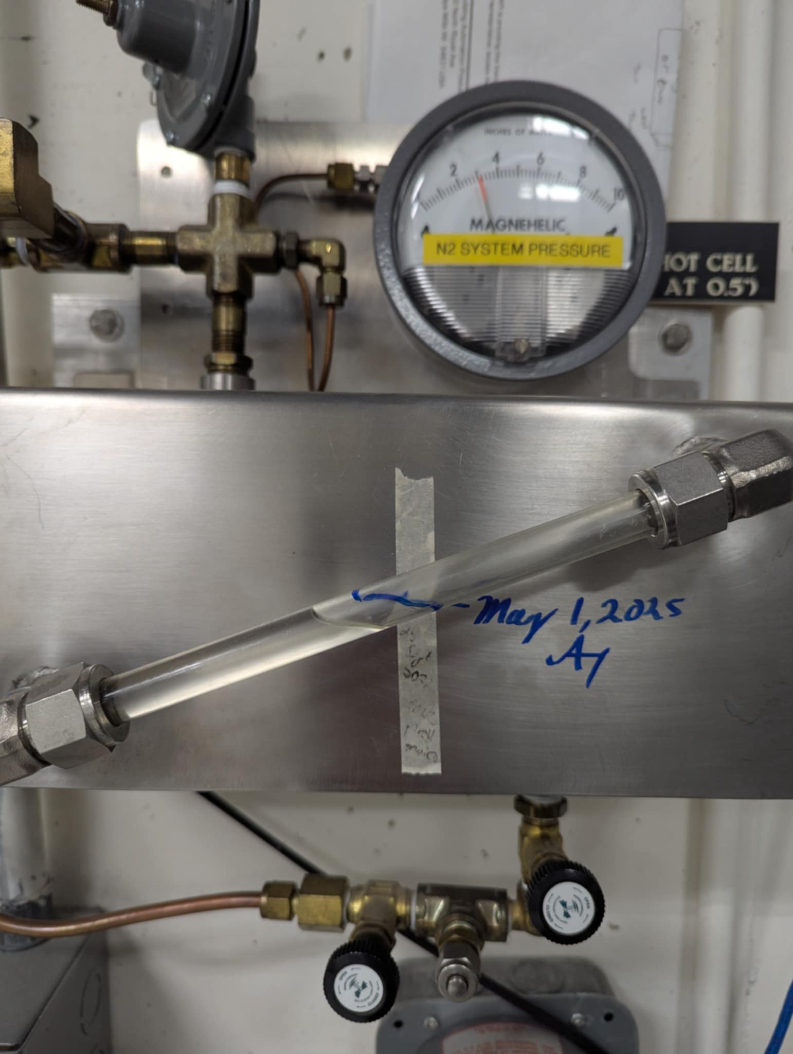 May_12_Oil_Level.jpg