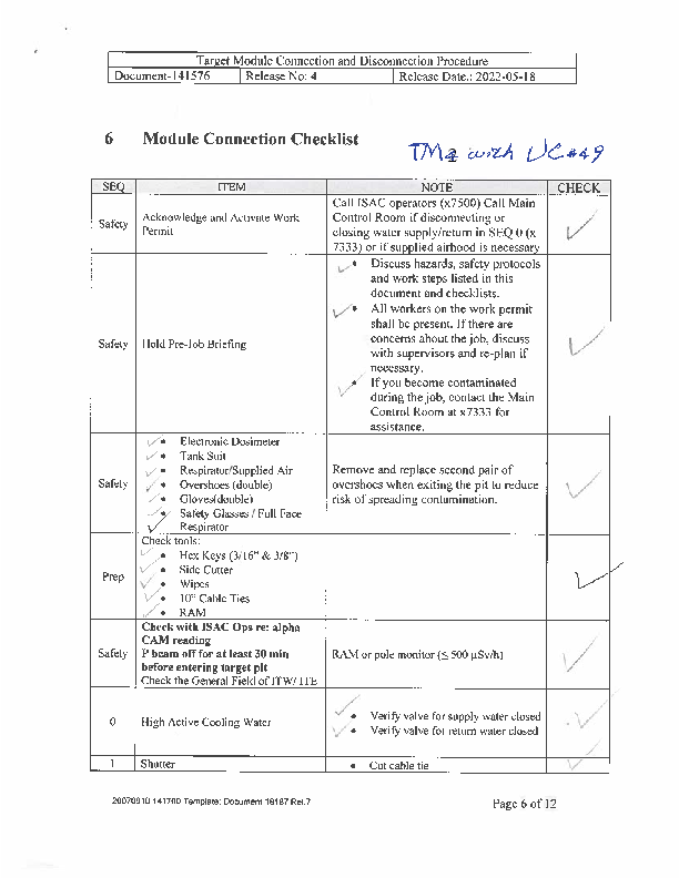 TM2_with_UC#49_connection_in_ITW_2025-05-15.pdf