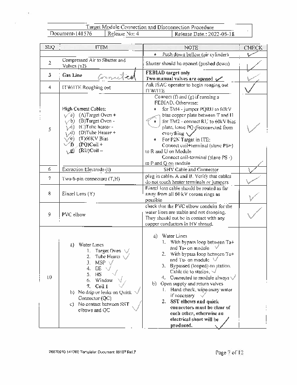 TM2_with_UC#49_connection_in_ITW_2025-05-15.pdf