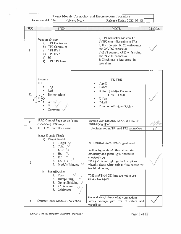 TM2_with_UC#49_connection_in_ITW_2025-05-15.pdf
