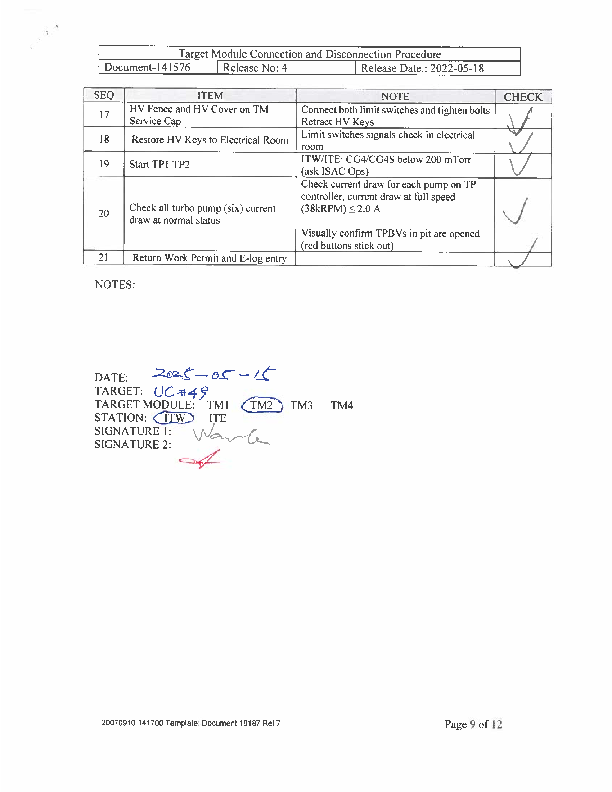 TM2_with_UC#49_connection_in_ITW_2025-05-15.pdf