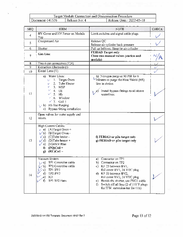 TM4_with_spent_target_UC#48_disconnection_2025-06-17.pdf