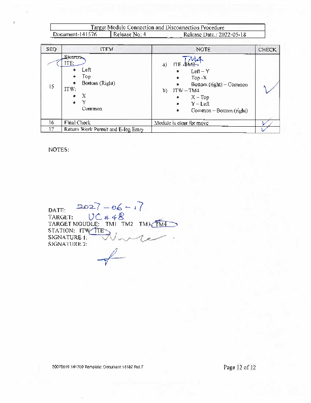 TM4_with_spent_target_UC#48_disconnection_2025-06-17.pdf