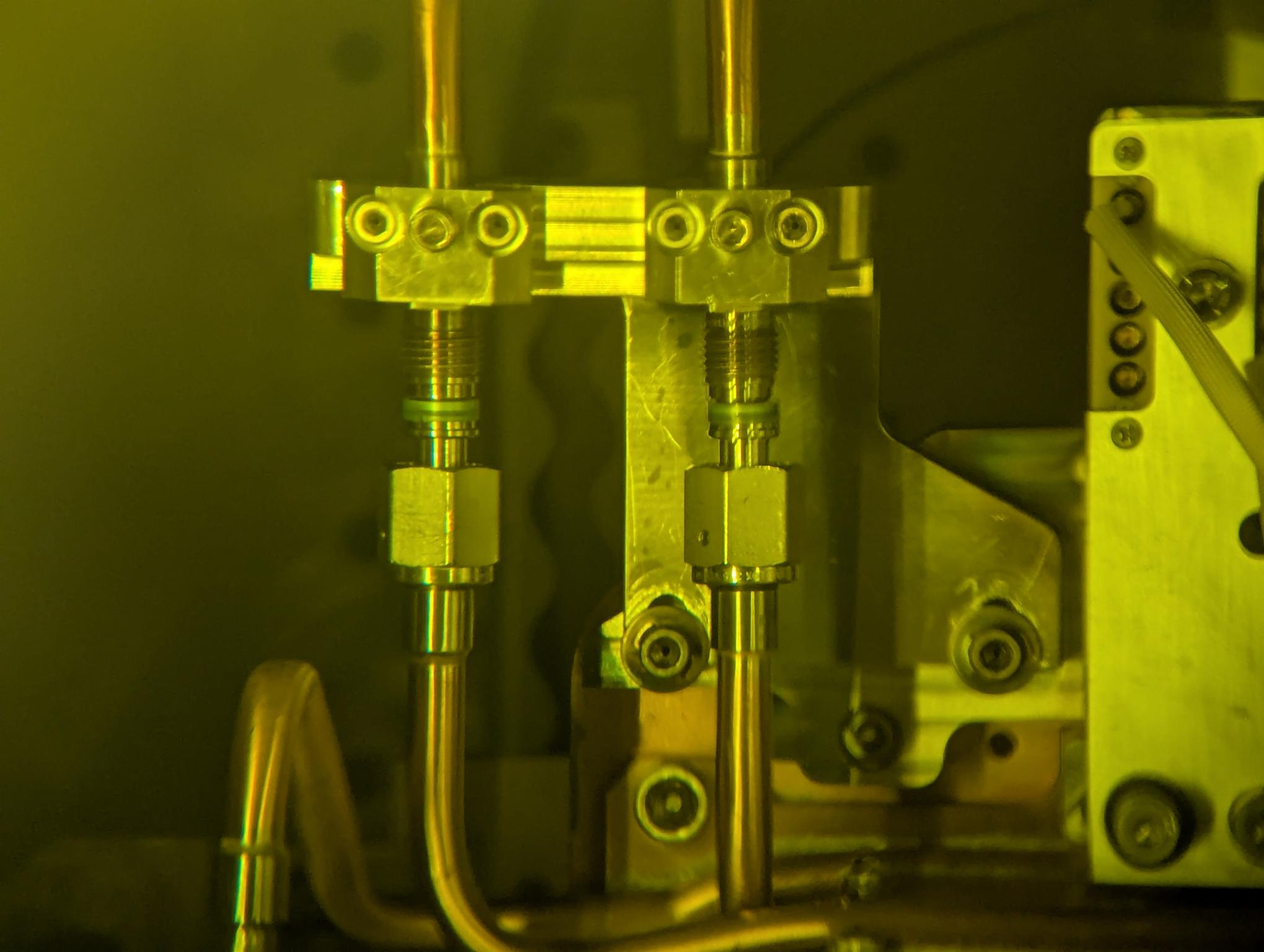 Water_line_VCR_Gaskets.jpg