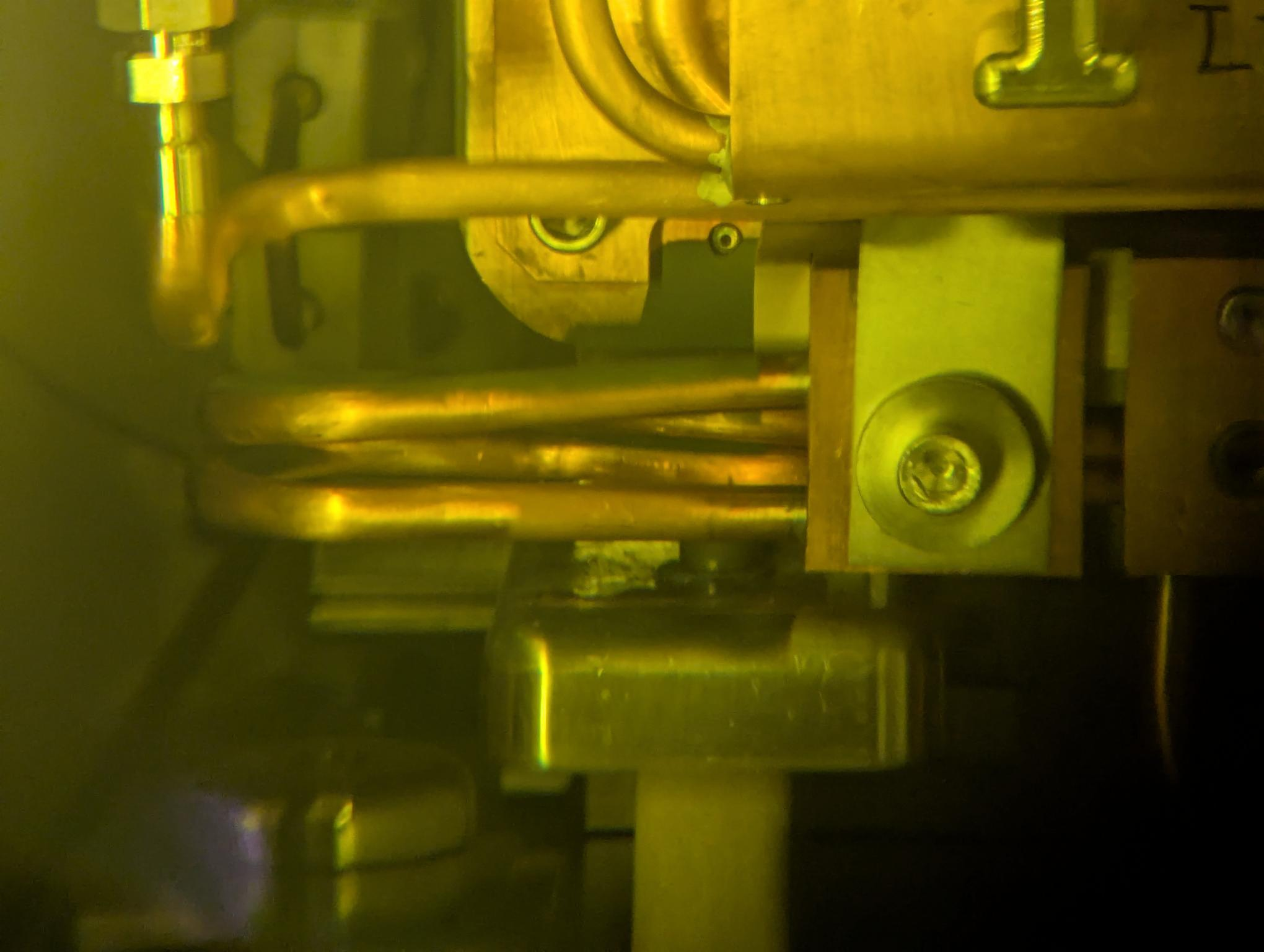 target_tube_conductor_bolt_1.jpg
