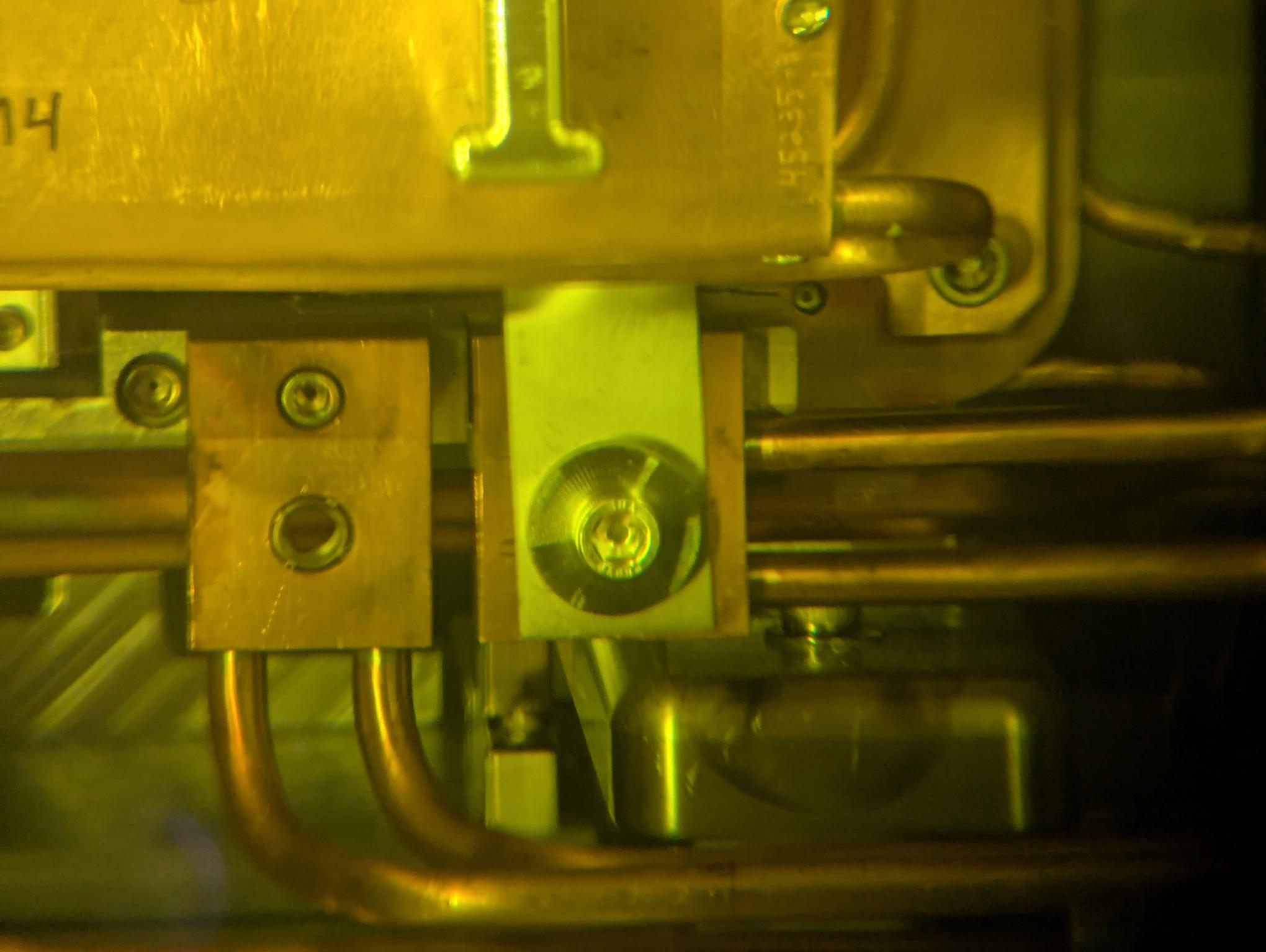 Target_tube_Conductor_bolt_2.jpg