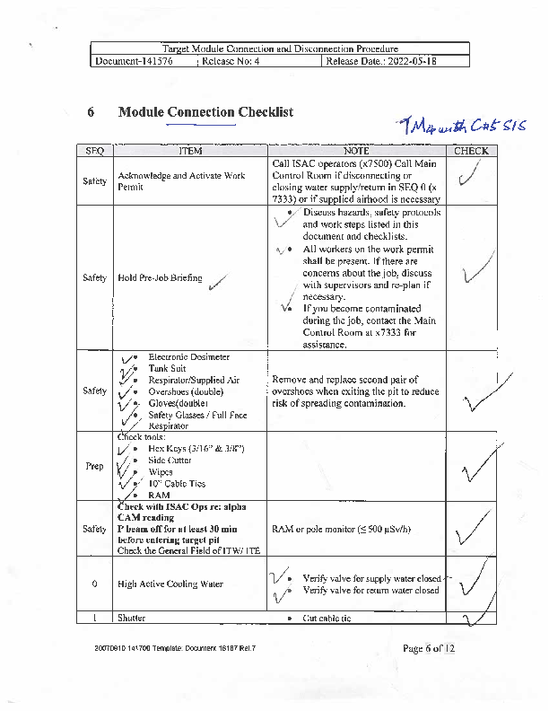 TM4_with_C#5_SIS_connection_in_ITE_2025-06-24.pdf