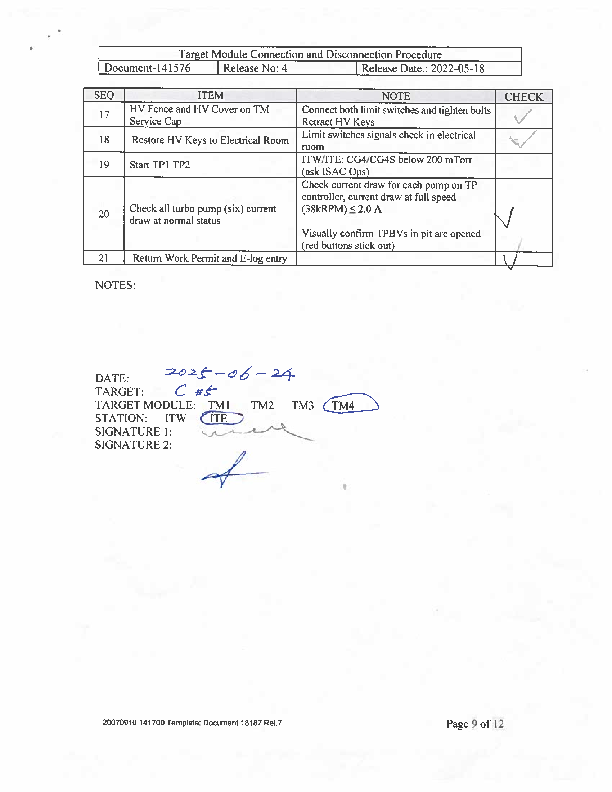 TM4_with_C#5_SIS_connection_in_ITE_2025-06-24.pdf