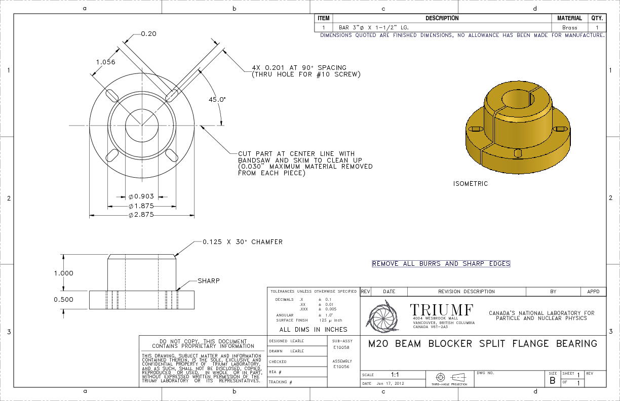 M20BB_Split_Flange_Shaft_Bearing.PDF