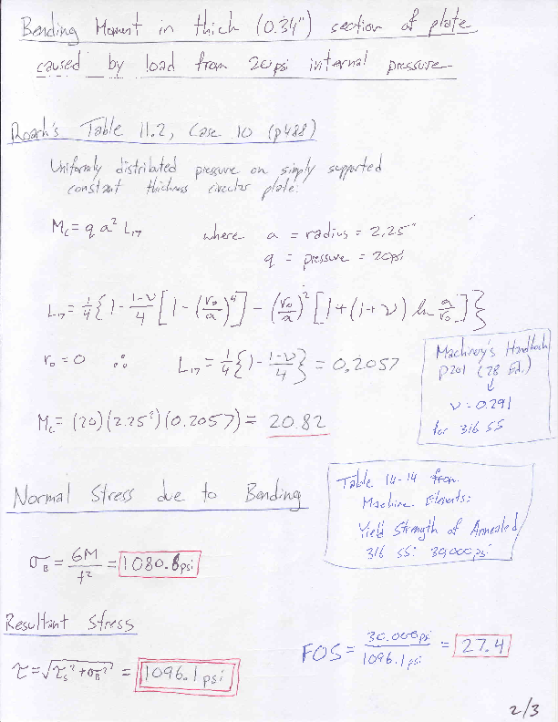 Weld_Strength_Calculations_for_Cut_Flange.PDF