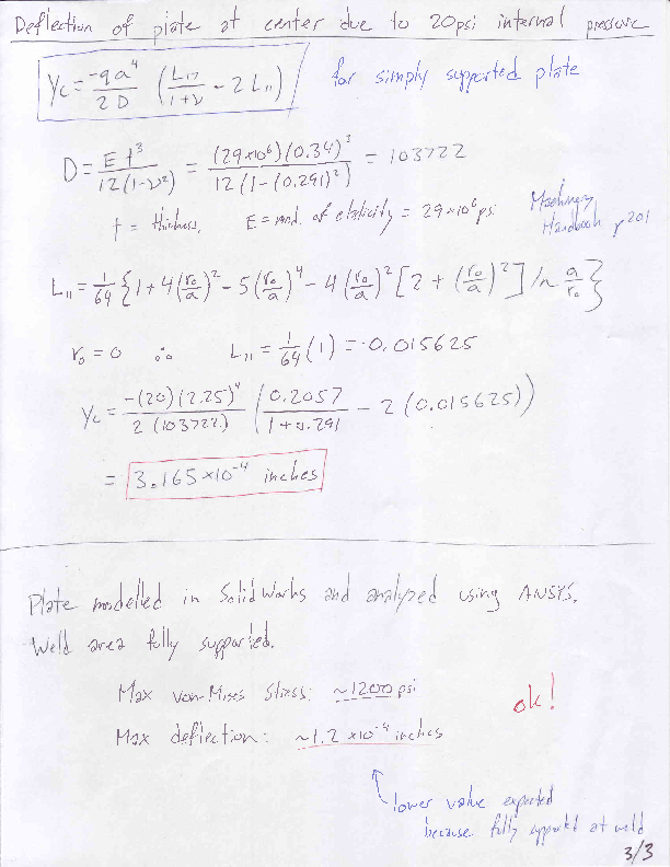 Weld_Strength_Calculations_for_Cut_Flange.PDF