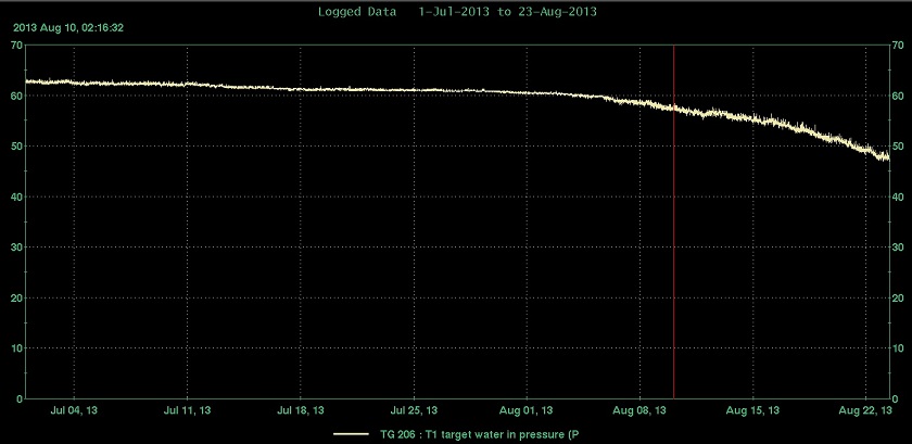 T1_P1_plot.jpg