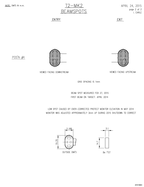 T2-MK2_-_2015_Elevations.pdf