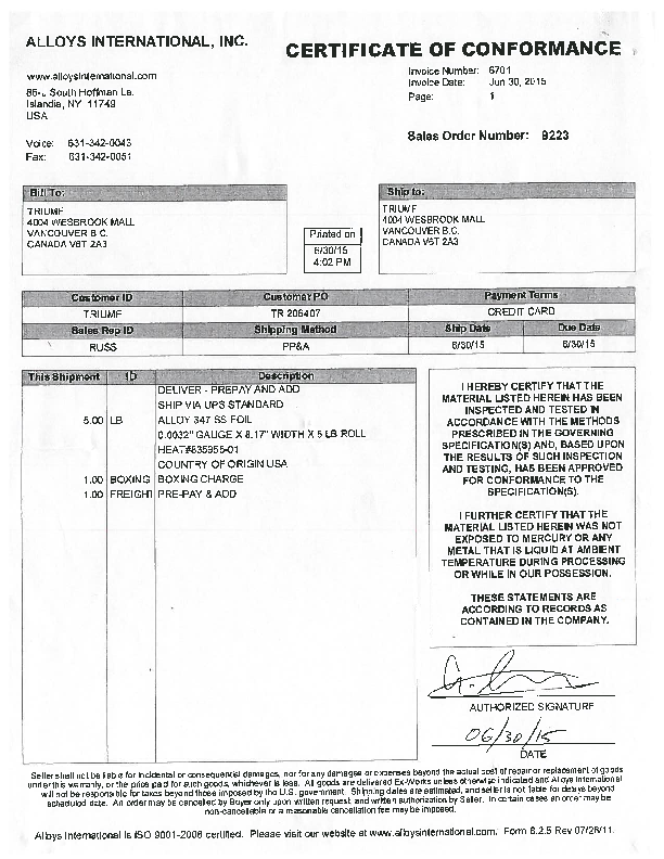 347SS_Mill_Spec_Test_Report_-_July_8_2015.pdf