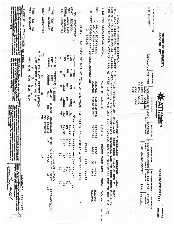 347SS_Mill_Spec_Test_Report_-_July_8_2015.pdf