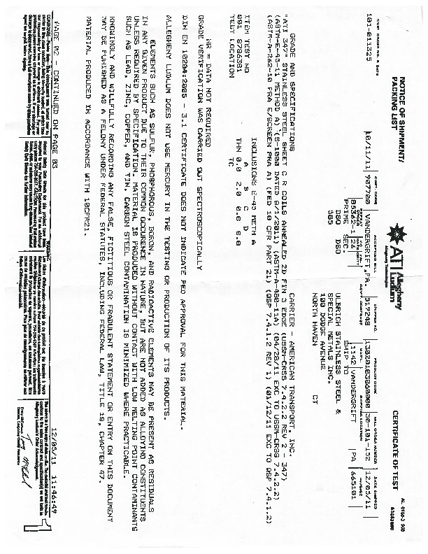 347SS_Mill_Spec_Test_Report_-_July_8_2015.pdf