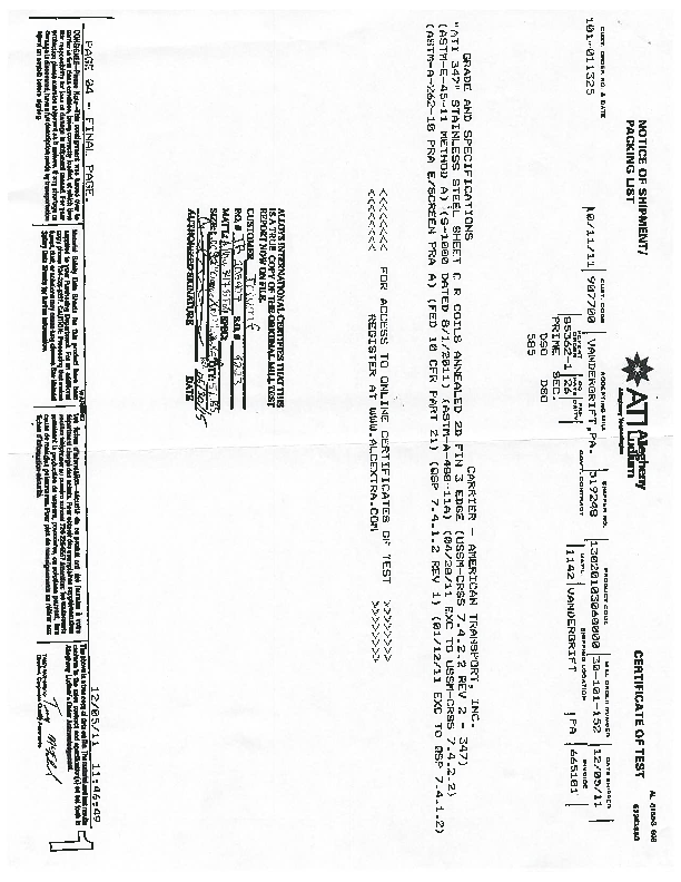 347SS_Mill_Spec_Test_Report_-_July_8_2015.pdf