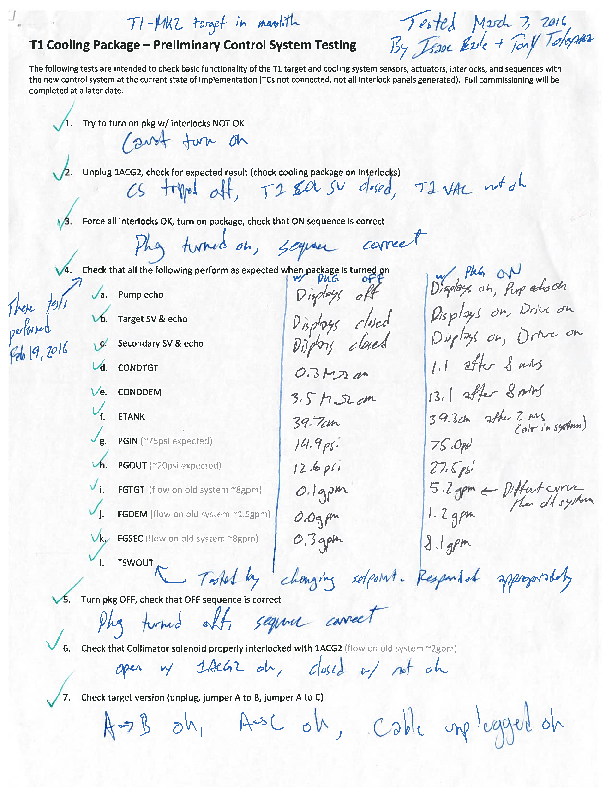 T1_Testing_Checklist_-_Complete_-_March_7_2016.pdf