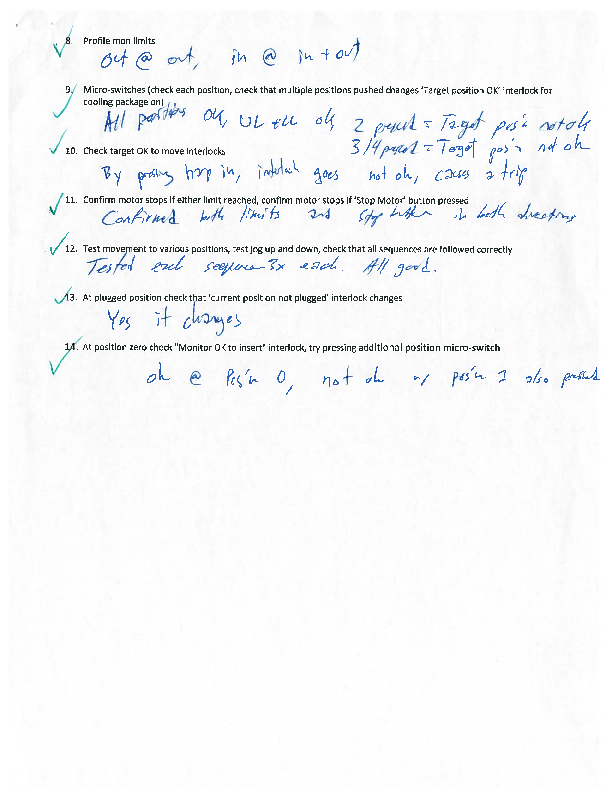 T1_Testing_Checklist_-_Complete_-_March_7_2016.pdf