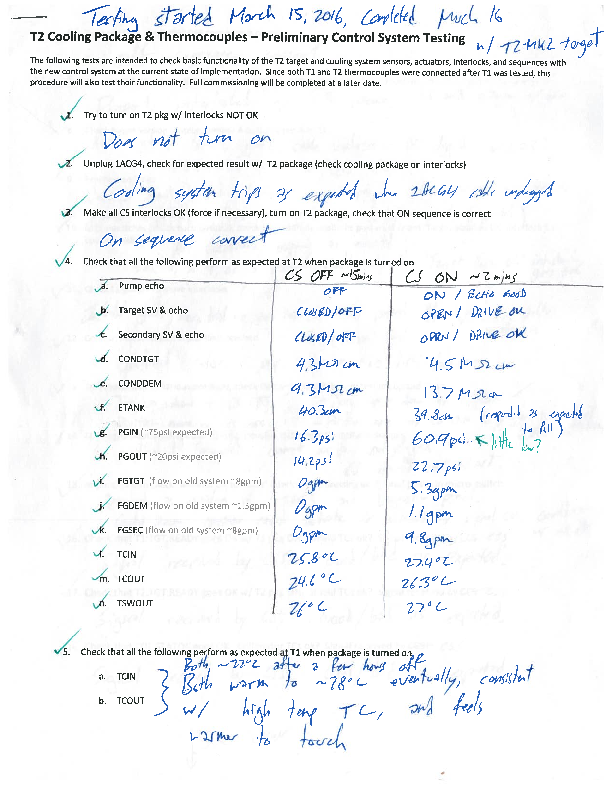 T2_Testing_Checklist_-_Complete_-_March_16_2016.pdf