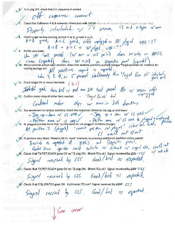 T2_Testing_Checklist_-_Complete_-_March_16_2016.pdf